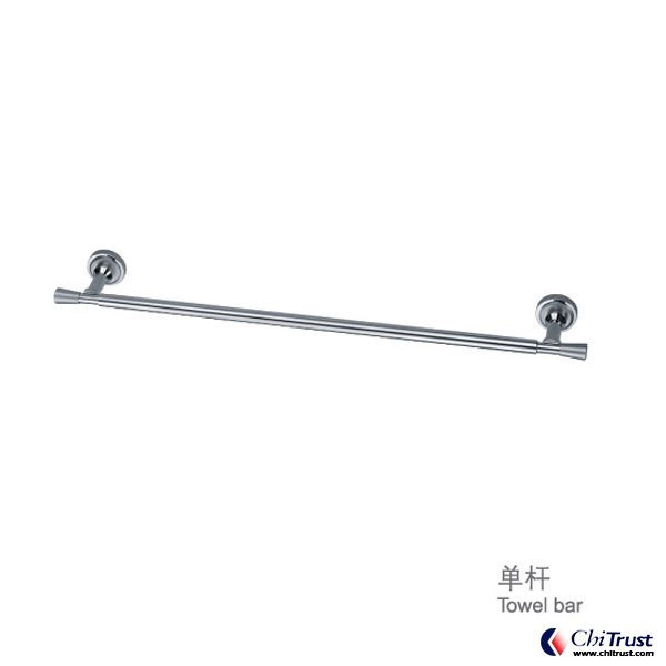 Towel bar CT-TB-55224